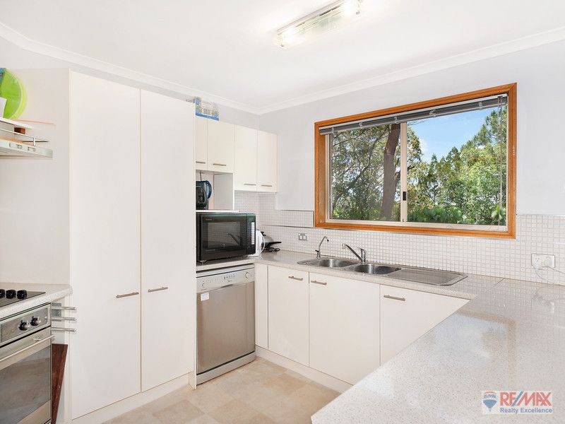 1/57 Netherton Street, Nambour QLD 4560, Image 2