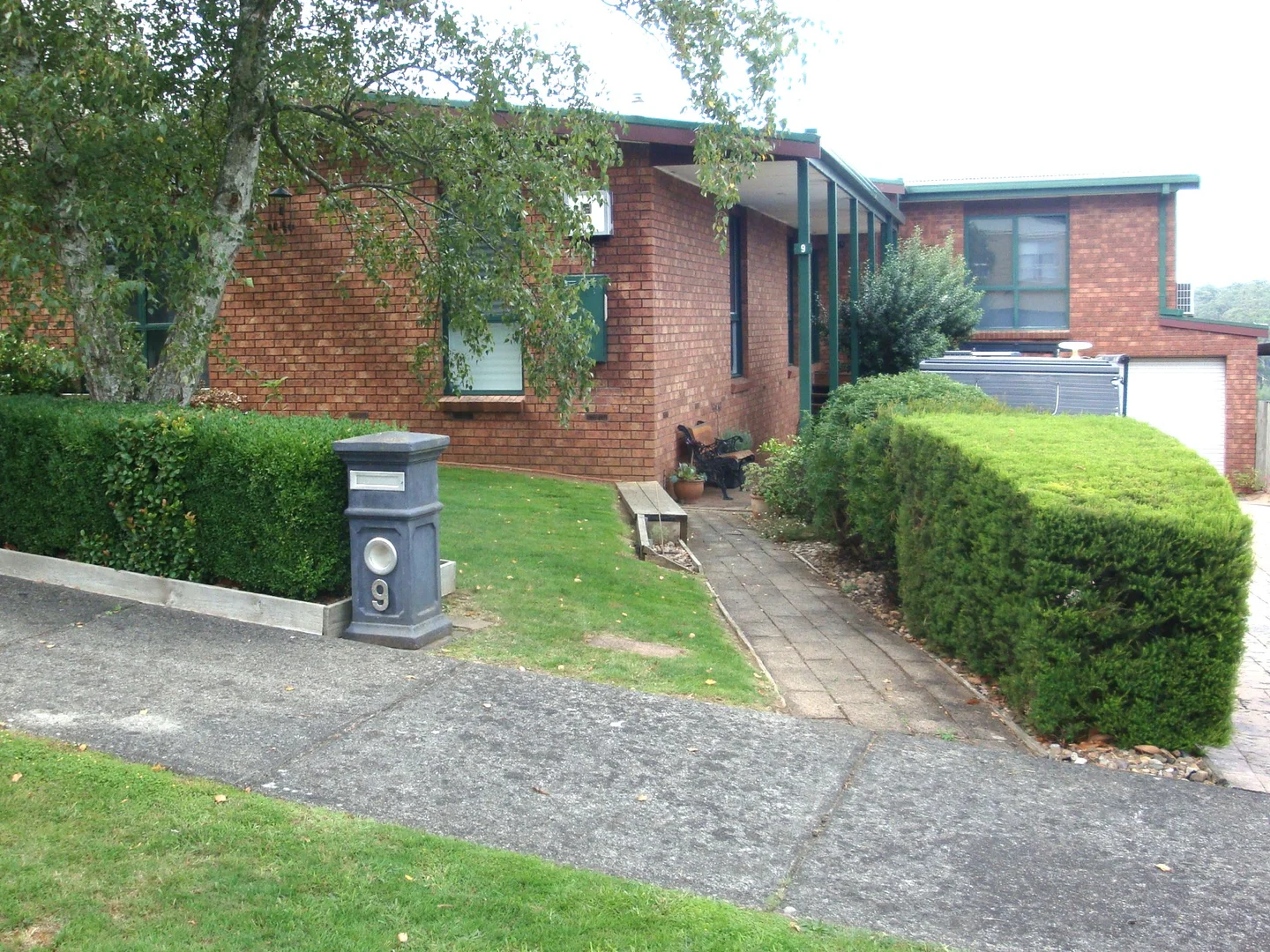 9 Kenall Drive, Moe VIC 3825