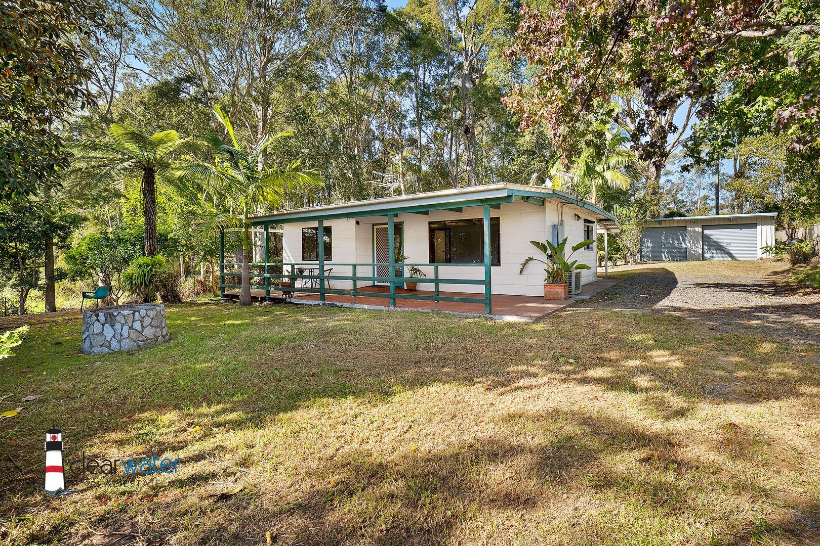 6 Laidley Ave, Bodalla NSW 2545, Image 0