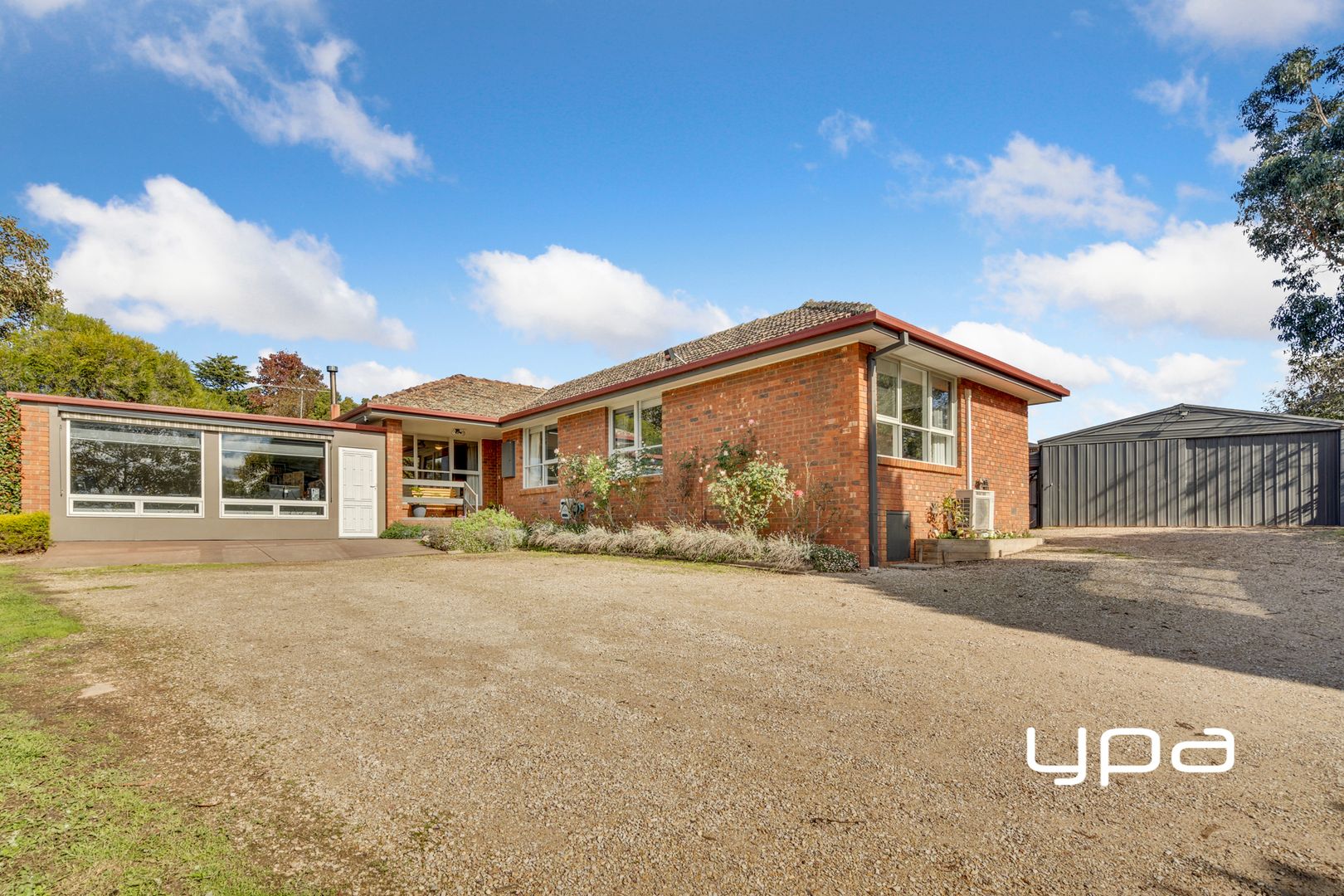 11 Wrixon Street, Romsey VIC 3434, Image 2