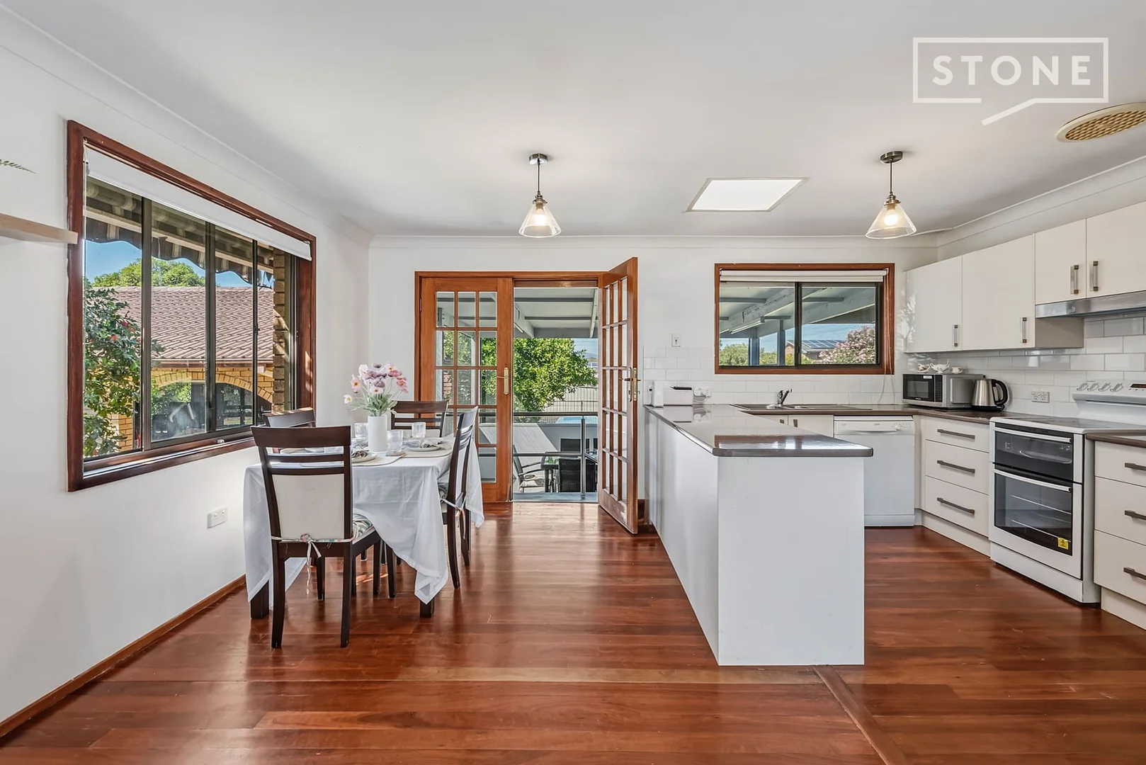 Additional image 3 of 4 Acacia Street, Kurri Kurri NSW 2327