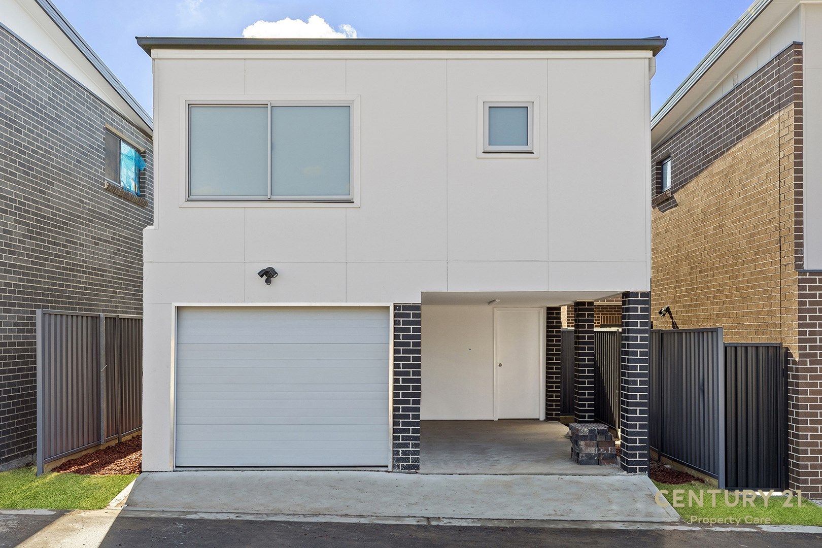 1 bedrooms Apartment / Unit / Flat in 67 Raeme Lane BARDIA NSW, 2565