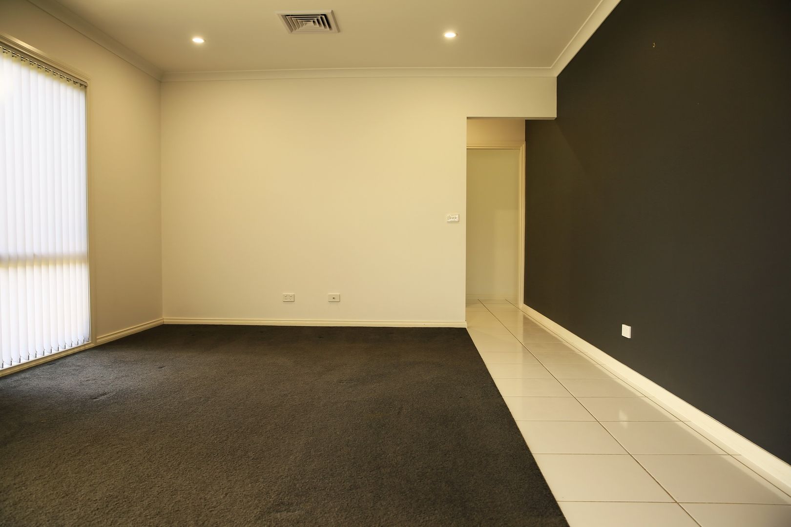 14 Condor Drive, Mildura VIC 3500 - House For Rent | Domain