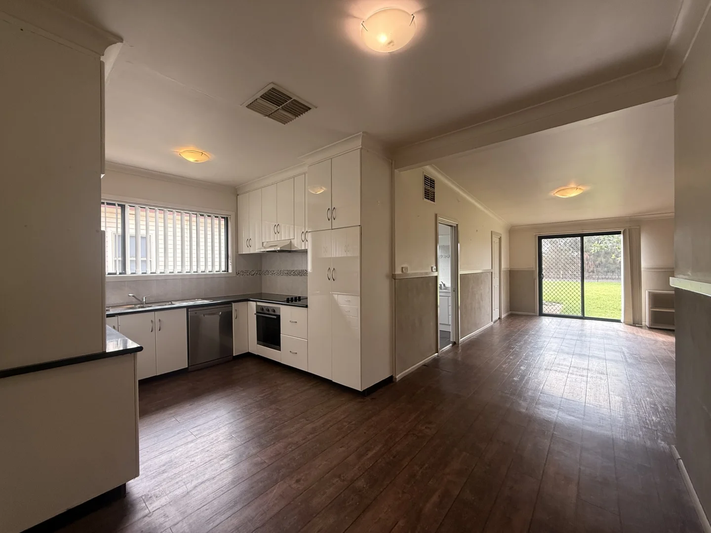 Additional image 7 of 70 Ferry Street, Forbes NSW 2871