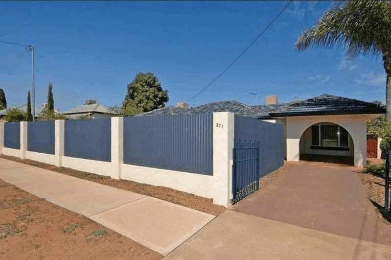 271 Egan Street, Kalgoorlie WA 6430, Image 0