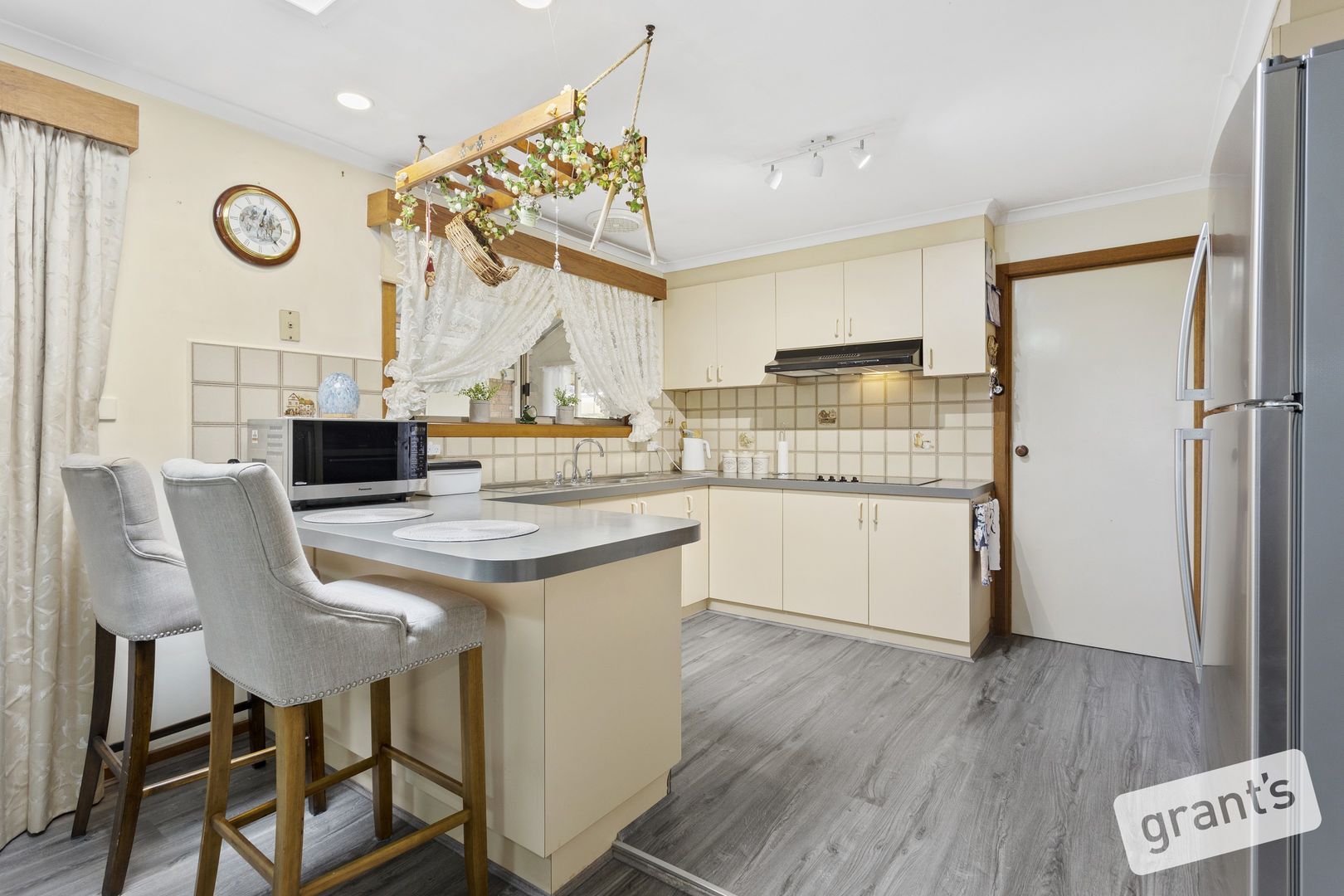 39 Eyebright Square, Hallam VIC 3803, Image 2