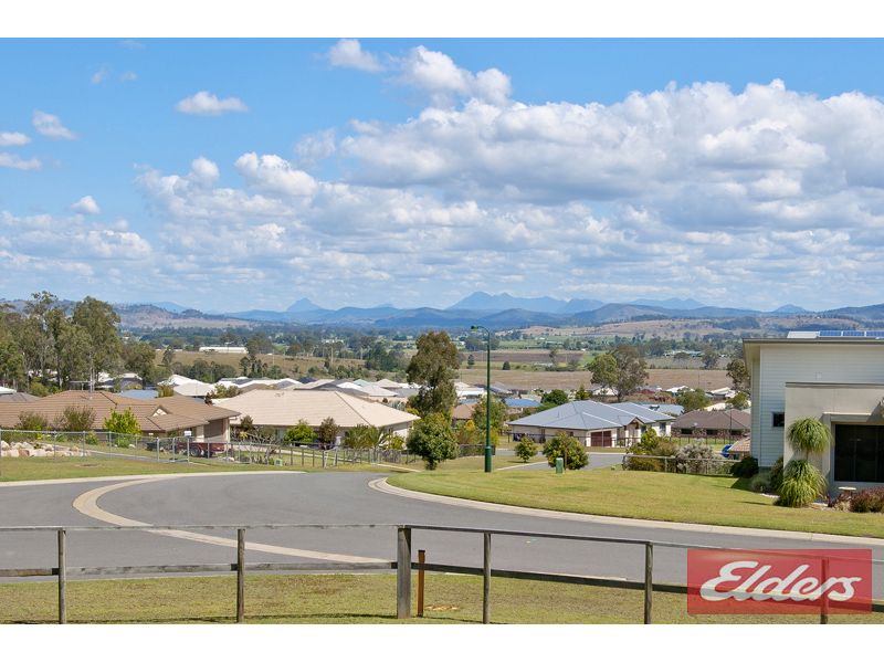 27-29 Carbine Court, Gleneagle QLD 4285, Image 2