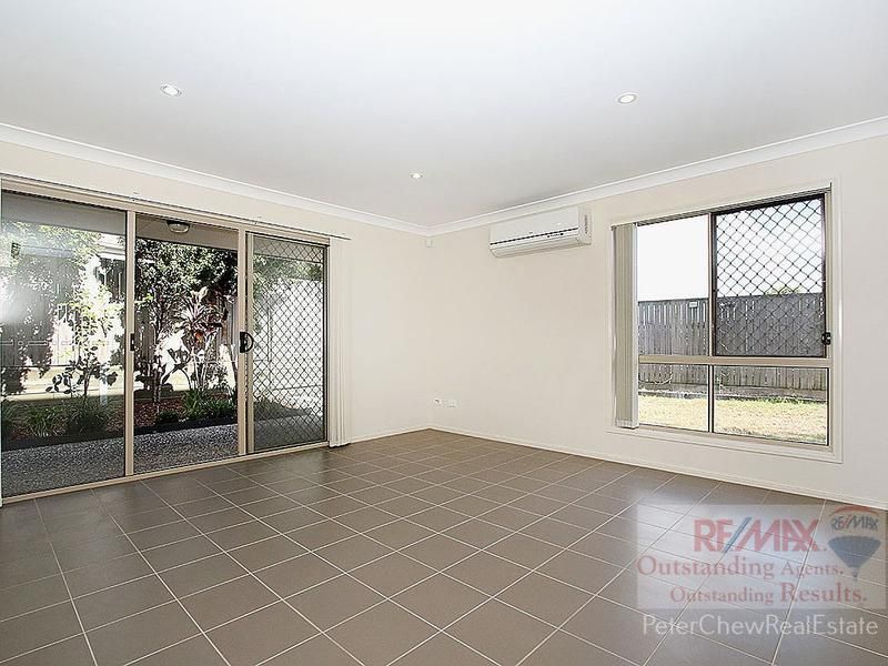 10 McEwan Street, Richlands QLD 4077, Image 0