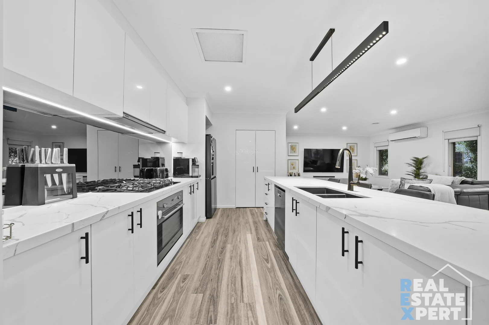 Additional image 13 of 11 Buster Court, Narre Warren South VIC 3805