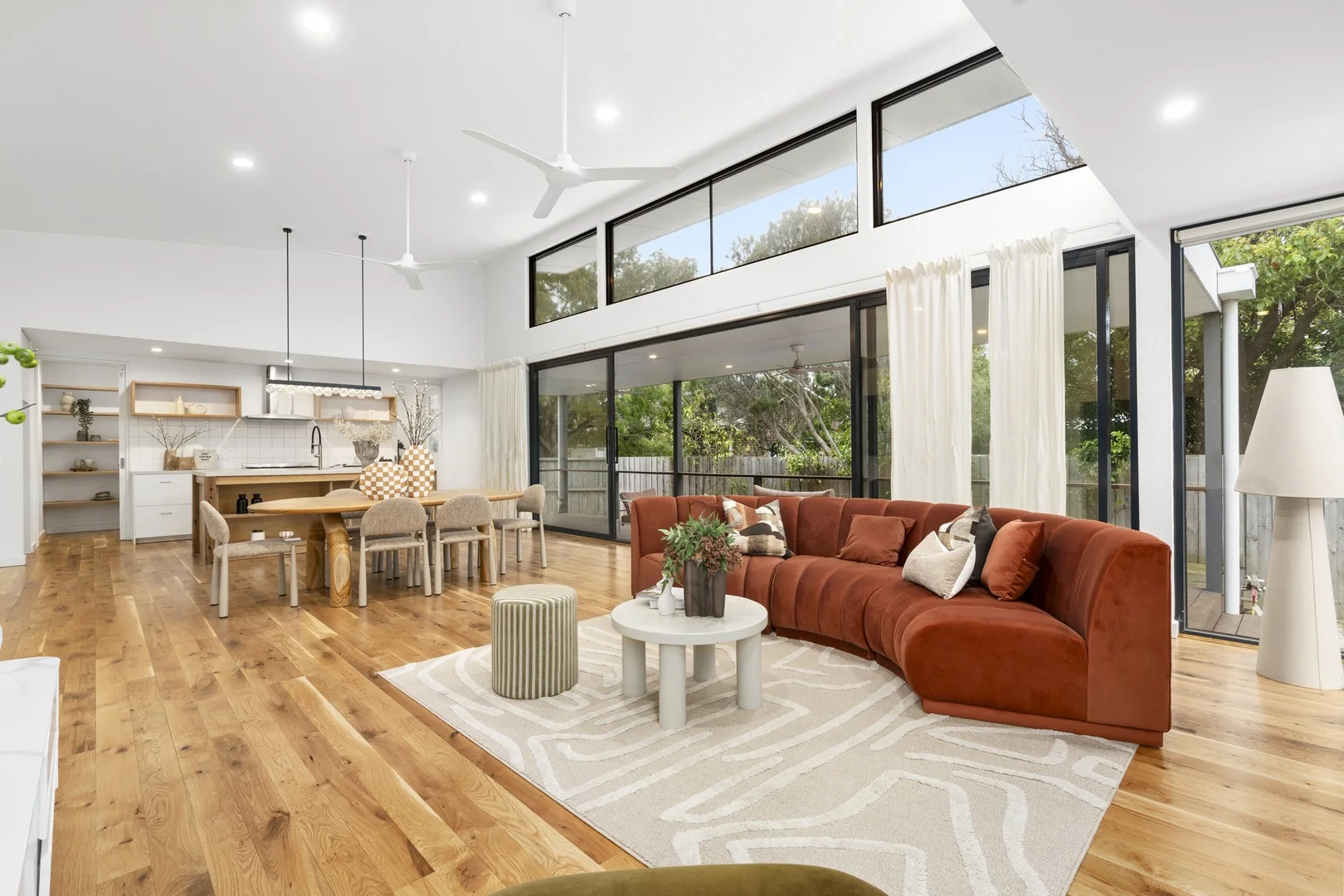 Primary image of 44A Truemans Road, Tootgarook VIC 3941