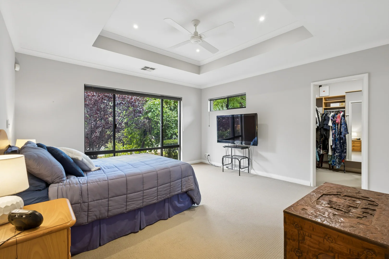 Additional image 14 of 31 Dakin Street, Daglish WA 6008