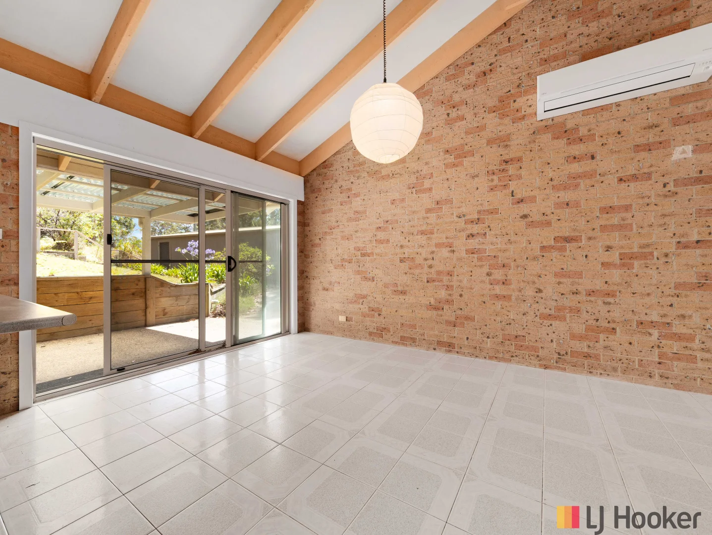 Additional image 8 of 342 Cullendulla Drive, Long Beach NSW 2536