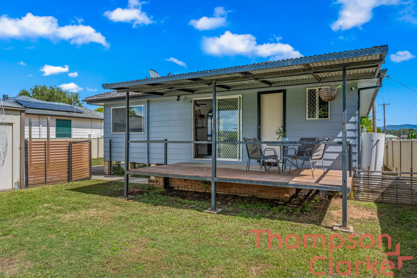 Additional image 18 of 53 Lee-Ann Crescent, Cessnock NSW 2325