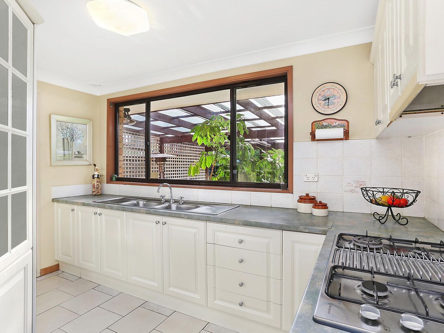 23 Kellaway Street, Doonside NSW 2767, Image 2