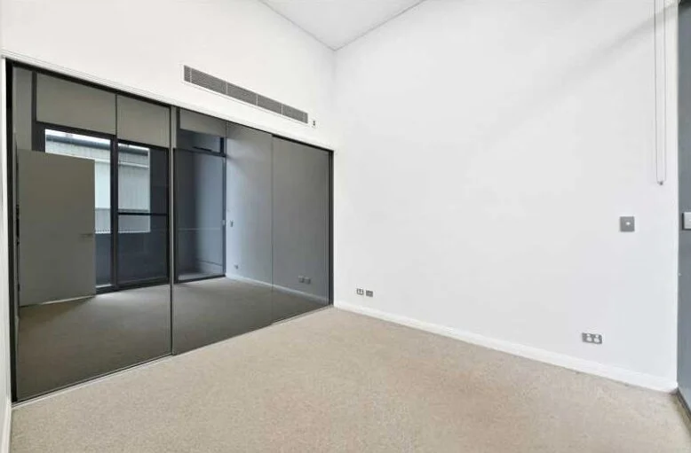 Additional image 5 of 10 Pony Race Street, Zetland NSW 2017