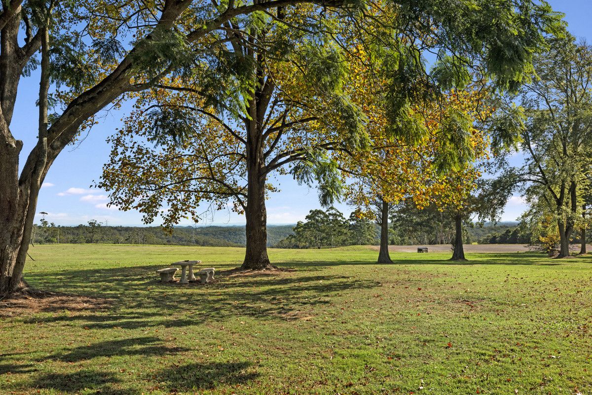 191 Bloodtree Road, Mangrove Mountain NSW 2250 House for Sale