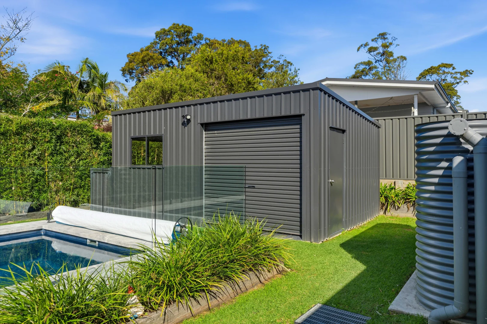 Additional image 6 of 47 Tahnee Street, Sanctuary Point NSW 2540