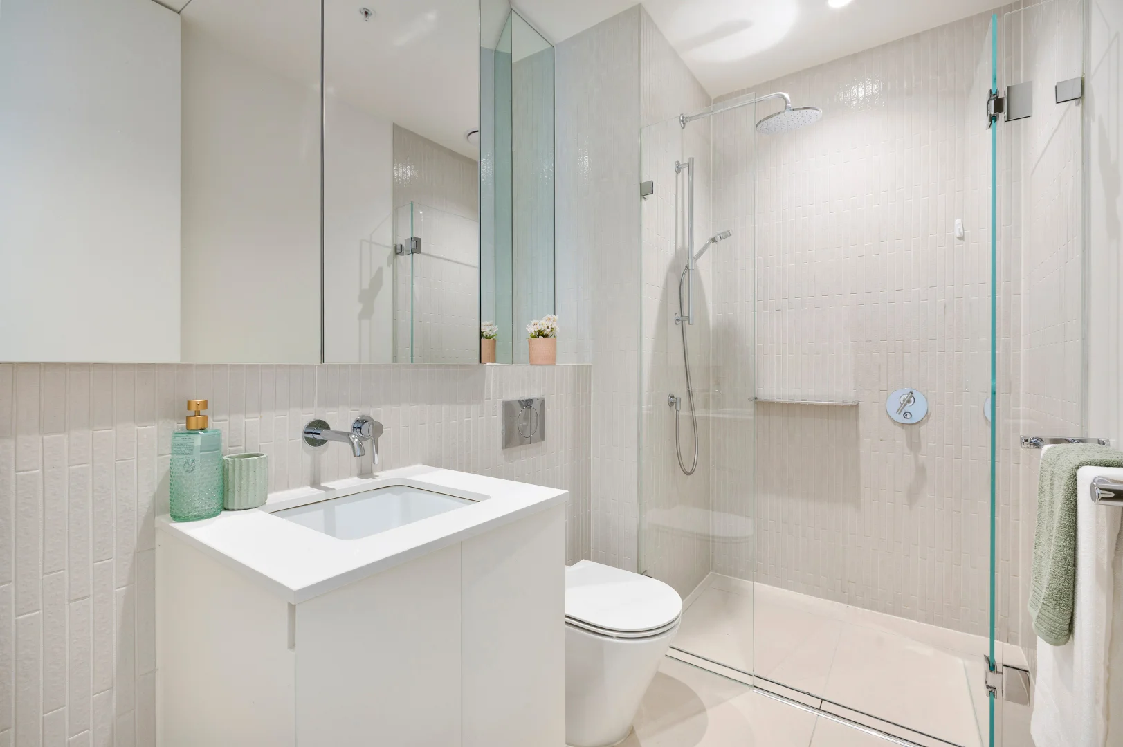 Additional image 11 of 5606/18 Hoff Boulevard, Southbank VIC 3006