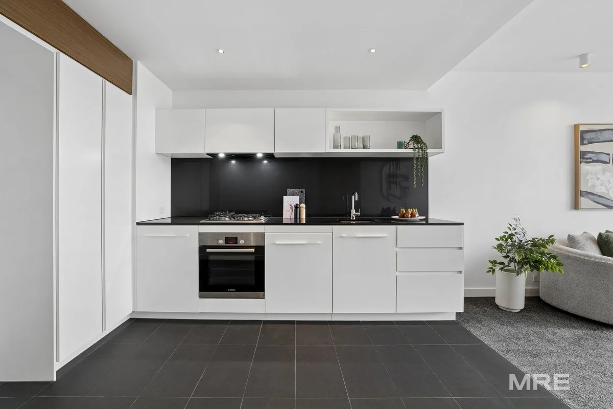 Additional image 4 of 1604/39 Coventry Street, Southbank VIC 3006