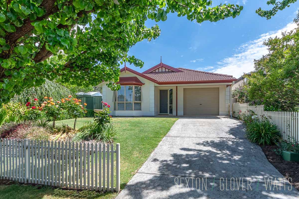 1 Adam Court, Nairne SA 5252, Image 1