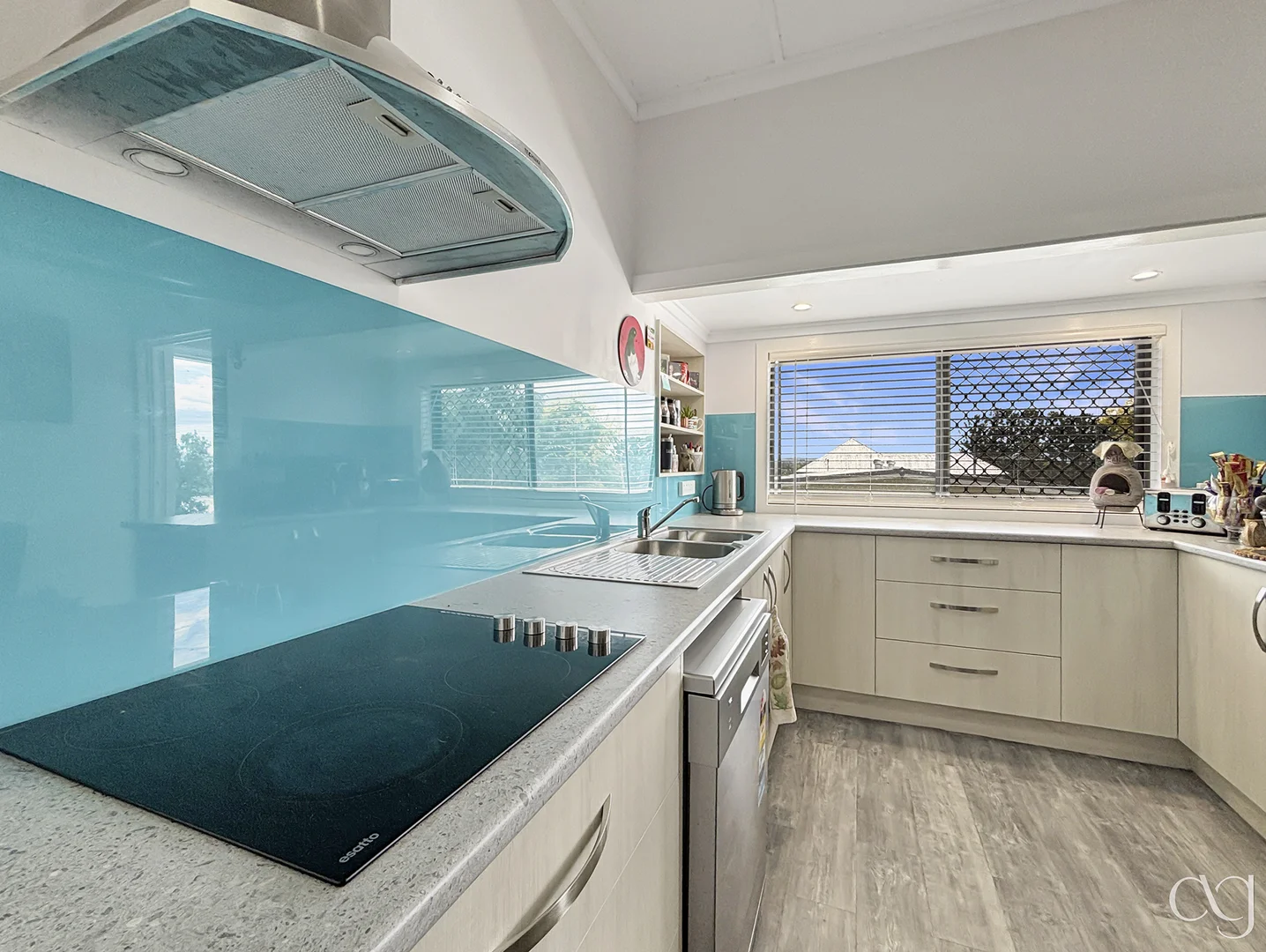 Additional image 7 of 136 Main Street, Lowood QLD 4311