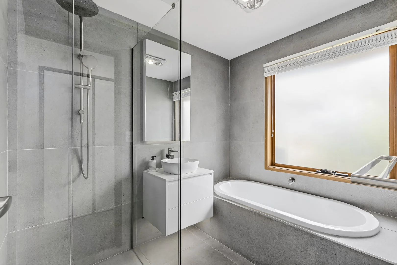 Additional image 12 of 8 Kantara Crescent, Lara VIC 3212