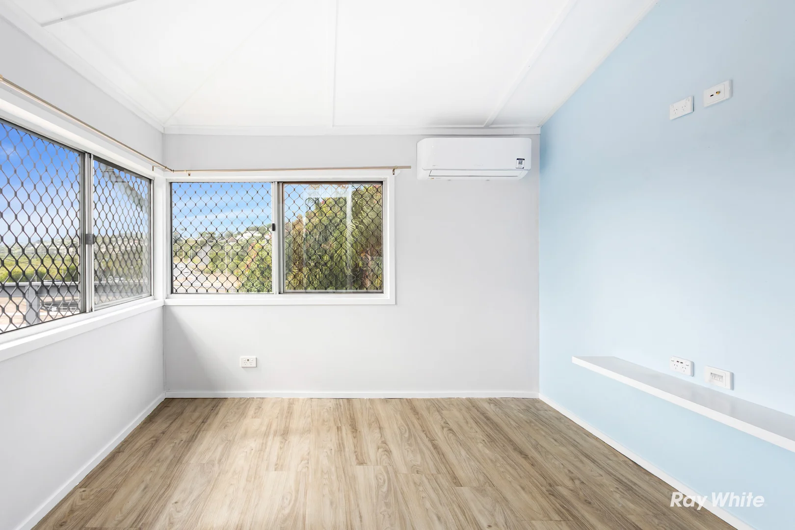 Additional image 7 of 20 Vaughan Street, Yeppoon QLD 4703