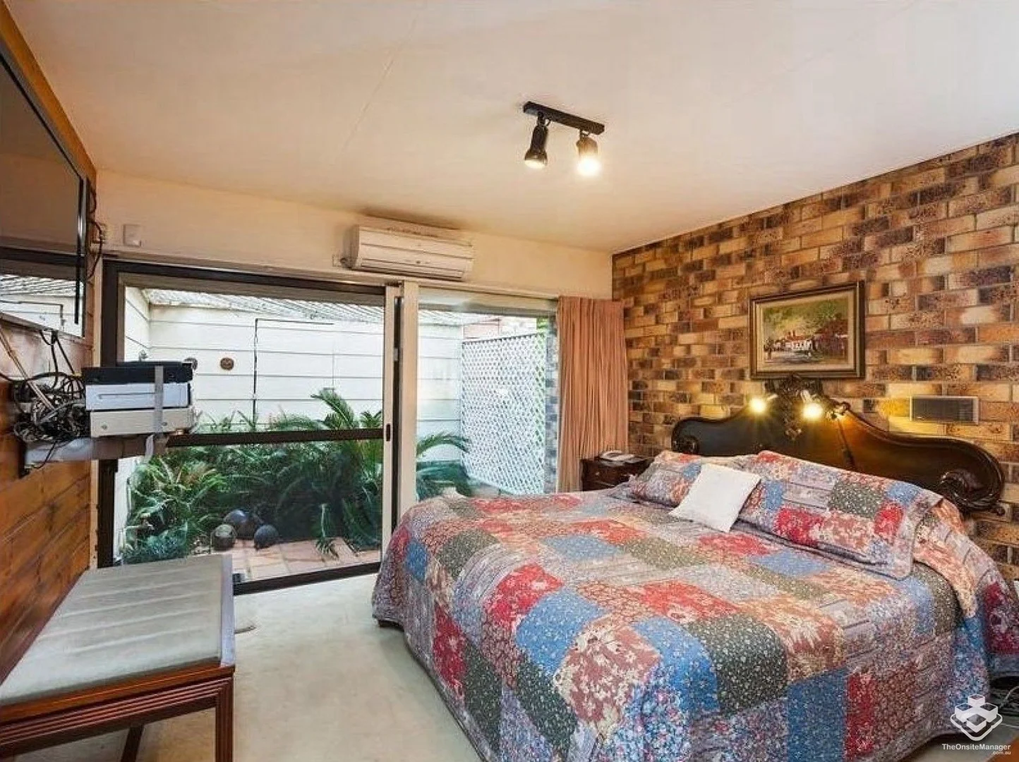 Additional image 7 of 6 School Road, Rochedale QLD 4123