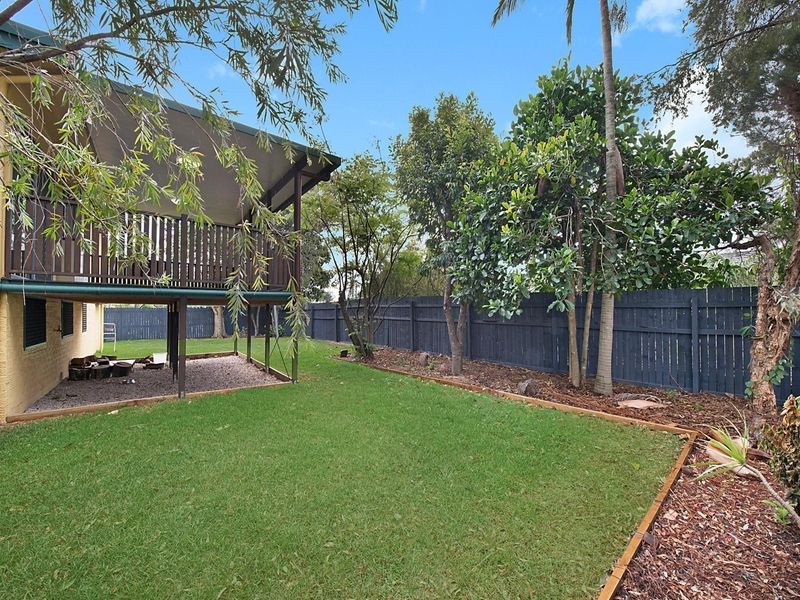 53 Winnetts Road, Daisy Hill QLD 4127, Image 0