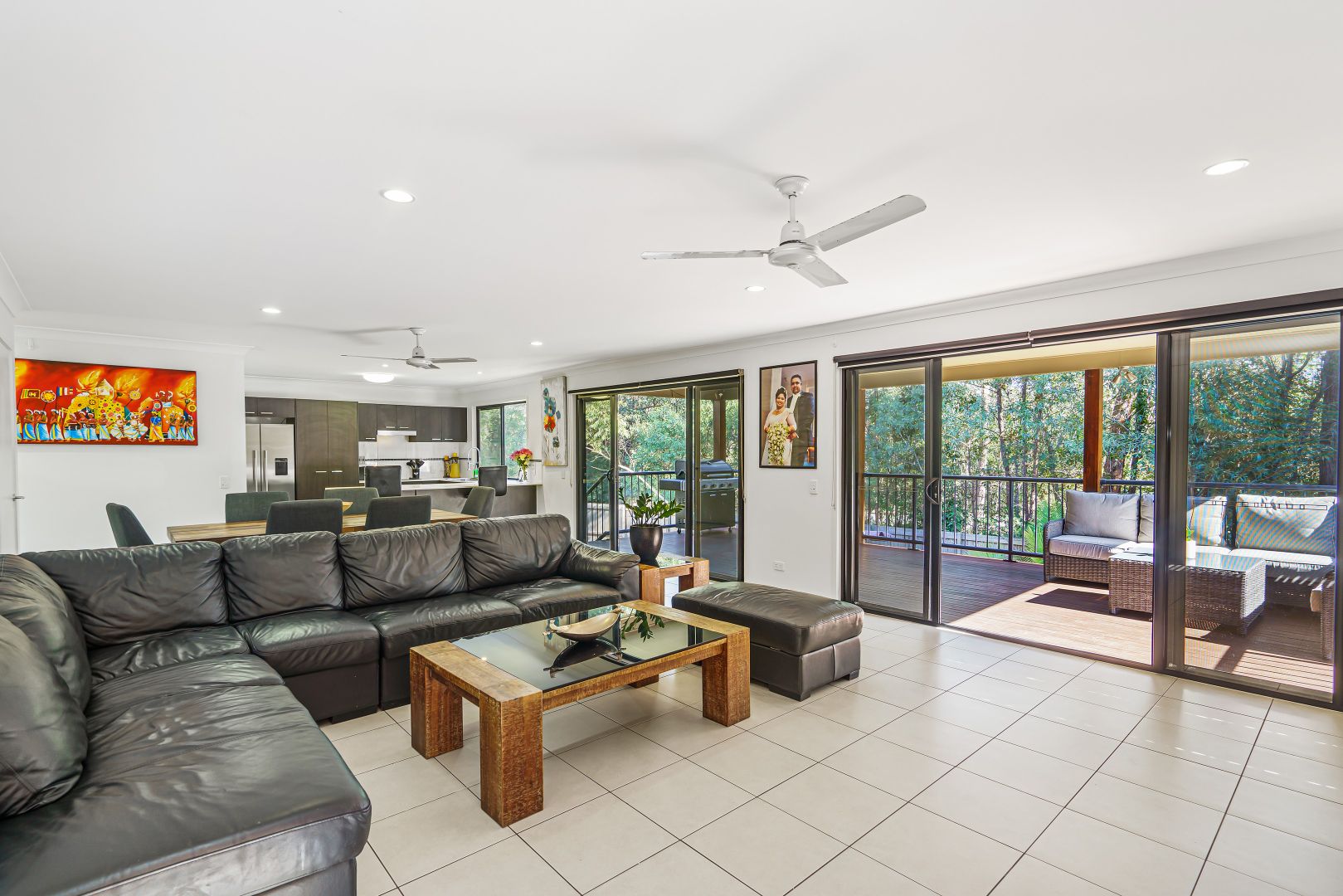 92 Helicia Circuit, Mount Cotton QLD 4165, Image 2