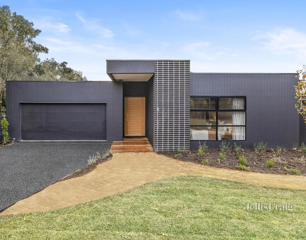 34 St Johns Wood Road, Blairgowrie VIC 3942