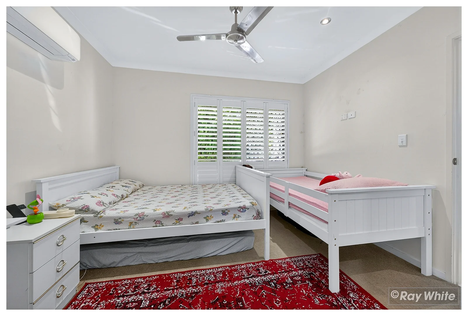 Additional image 9 of 1/12-16 Elphinstone Street, Berserker QLD 4701