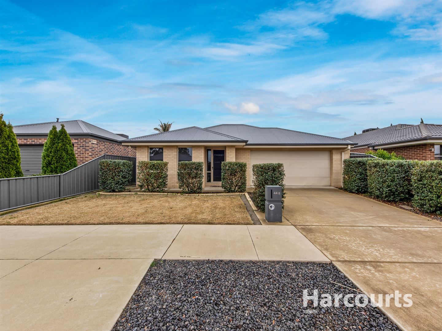 44B Logan Drive, Wangaratta VIC 3677, Image 0