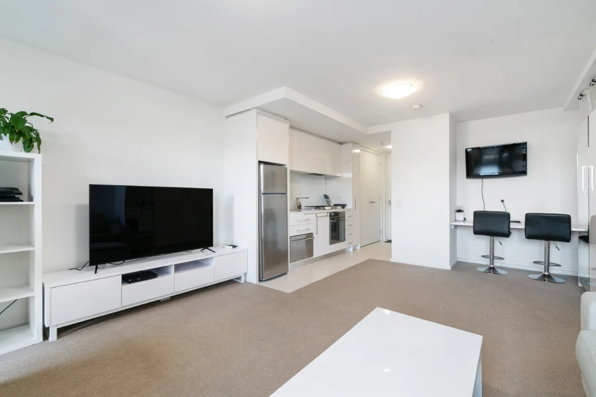 Additional image 2 of 102/300 Young Street, Fitzroy VIC 3065