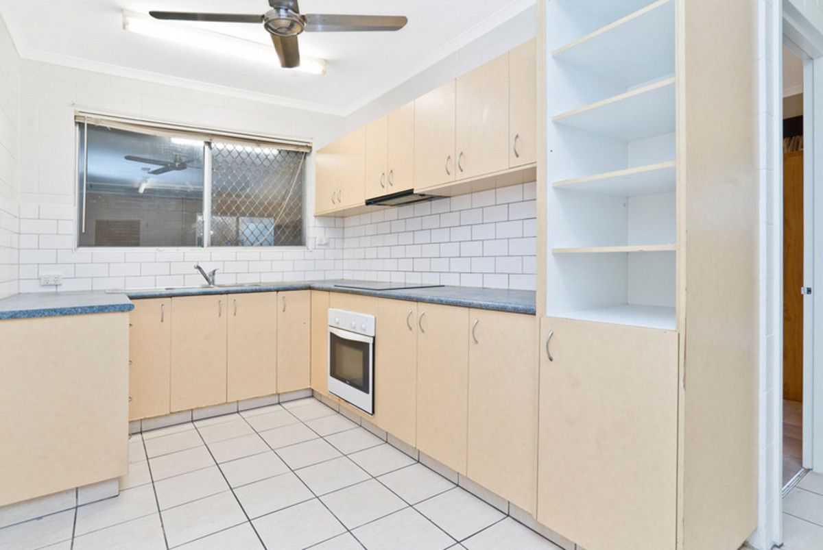 3 bedrooms Apartment / Unit / Flat in 10/150 Dick Ward Drive COCONUT GROVE NT, 0810
