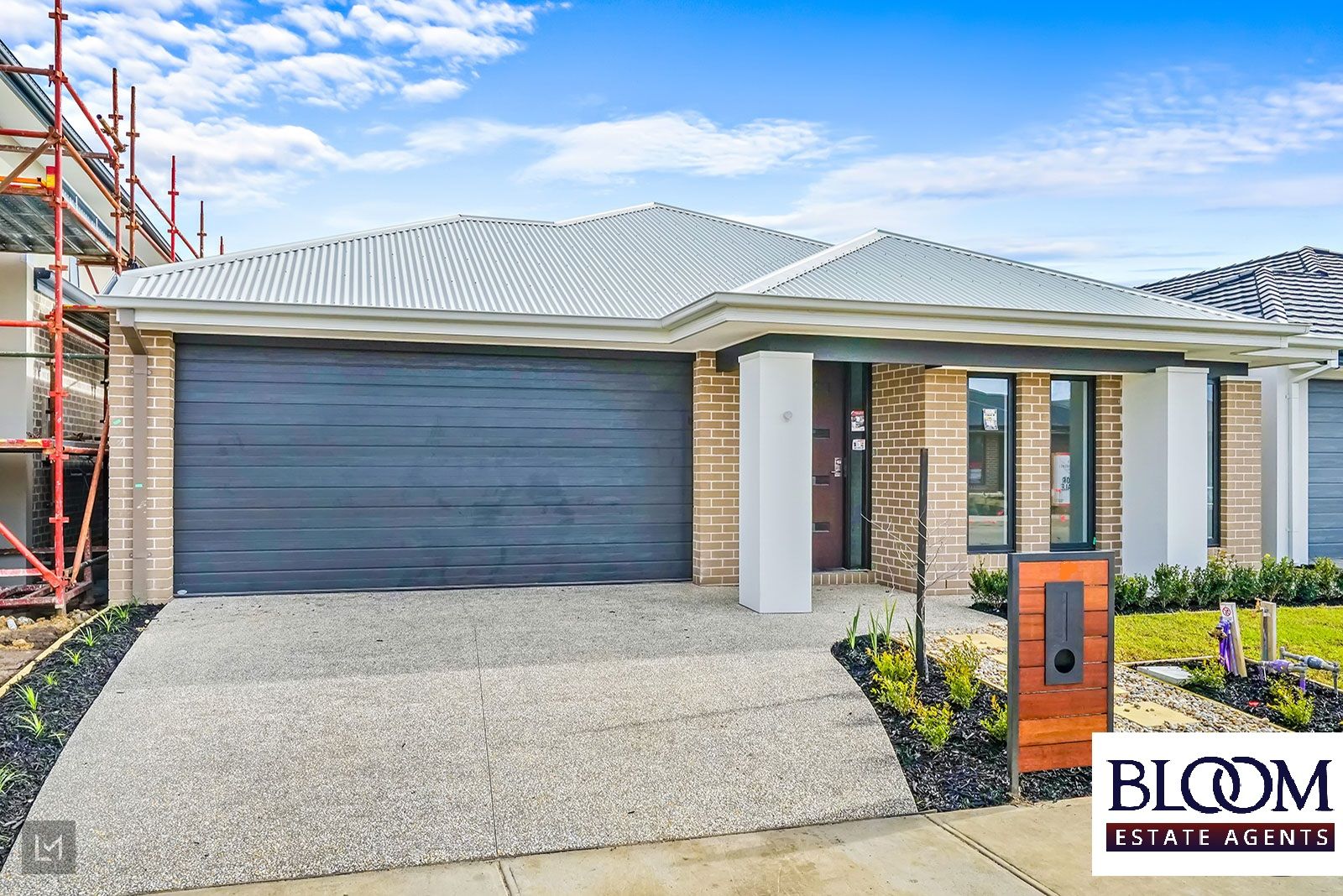 6 Lawford Street, Truganina VIC 3029, Image 1