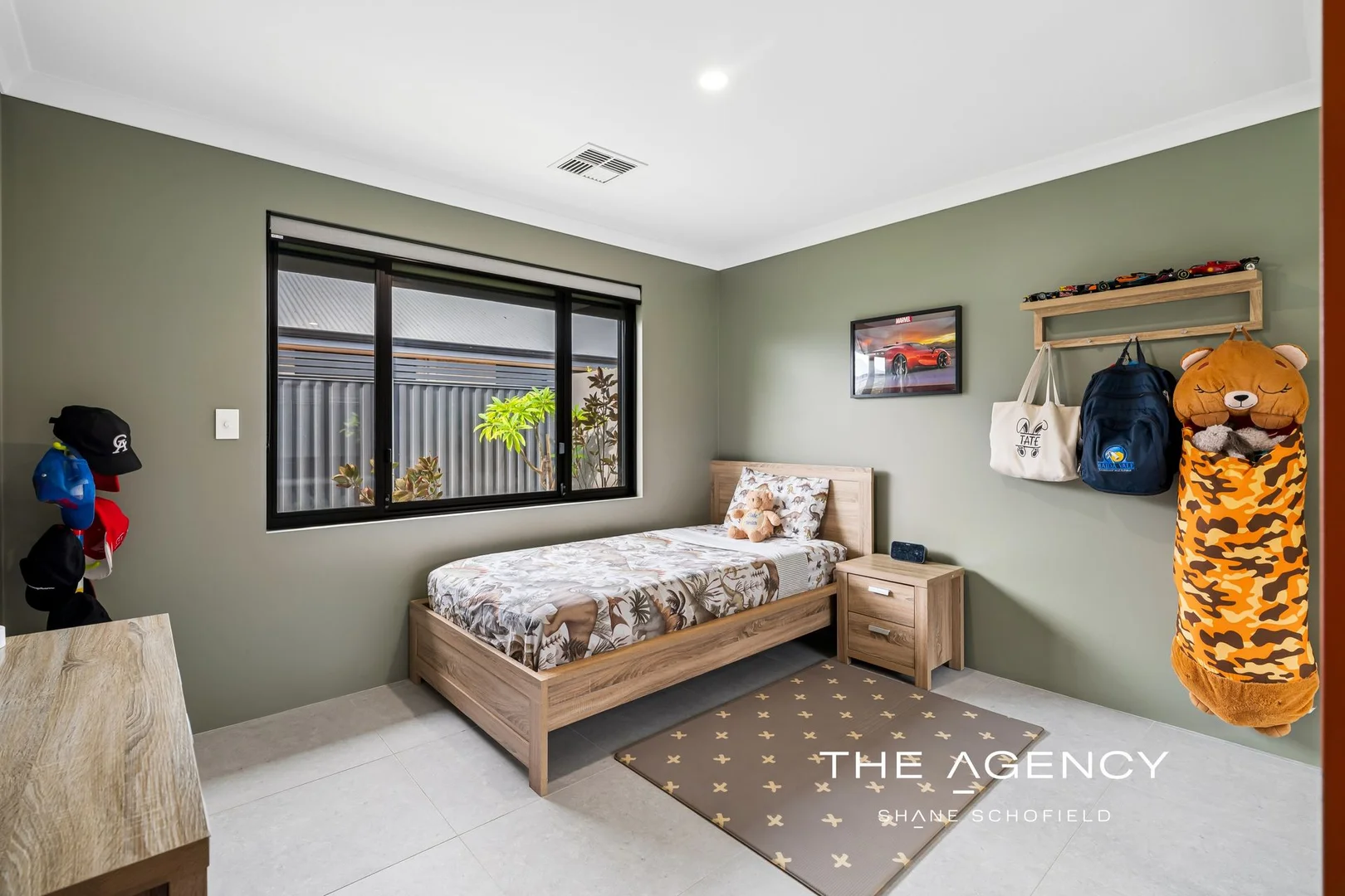 Additional image 30 of 31 Northgate Promenade, Bushmead WA 6055