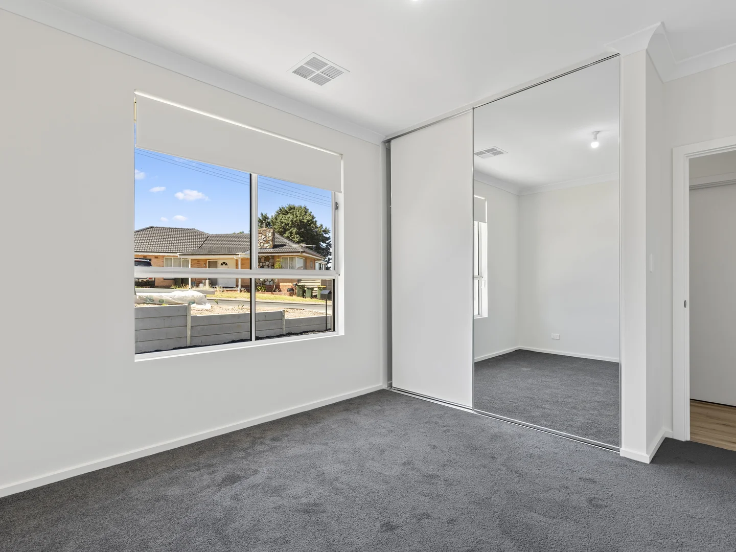 Additional image 6 of 3/48 Golflands View, Morphett Vale SA 5162