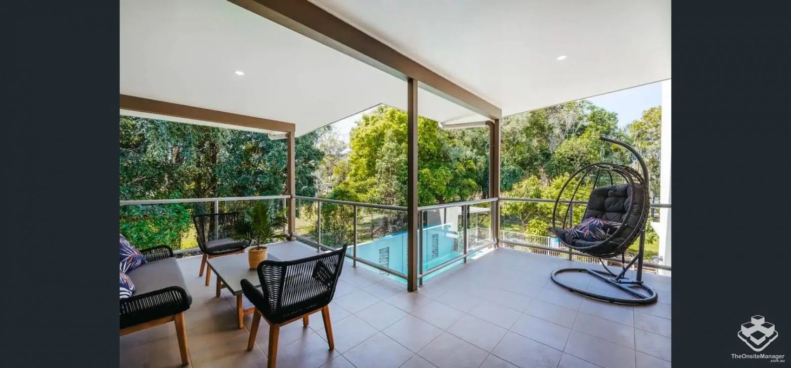 Additional image 21 of 640 Underwood Road, Rochedale QLD 4123