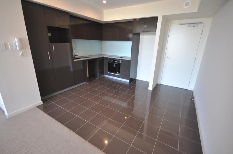 1 bedrooms Apartment / Unit / Flat in 122/3 Homelea Court RIVERVALE WA, 6103