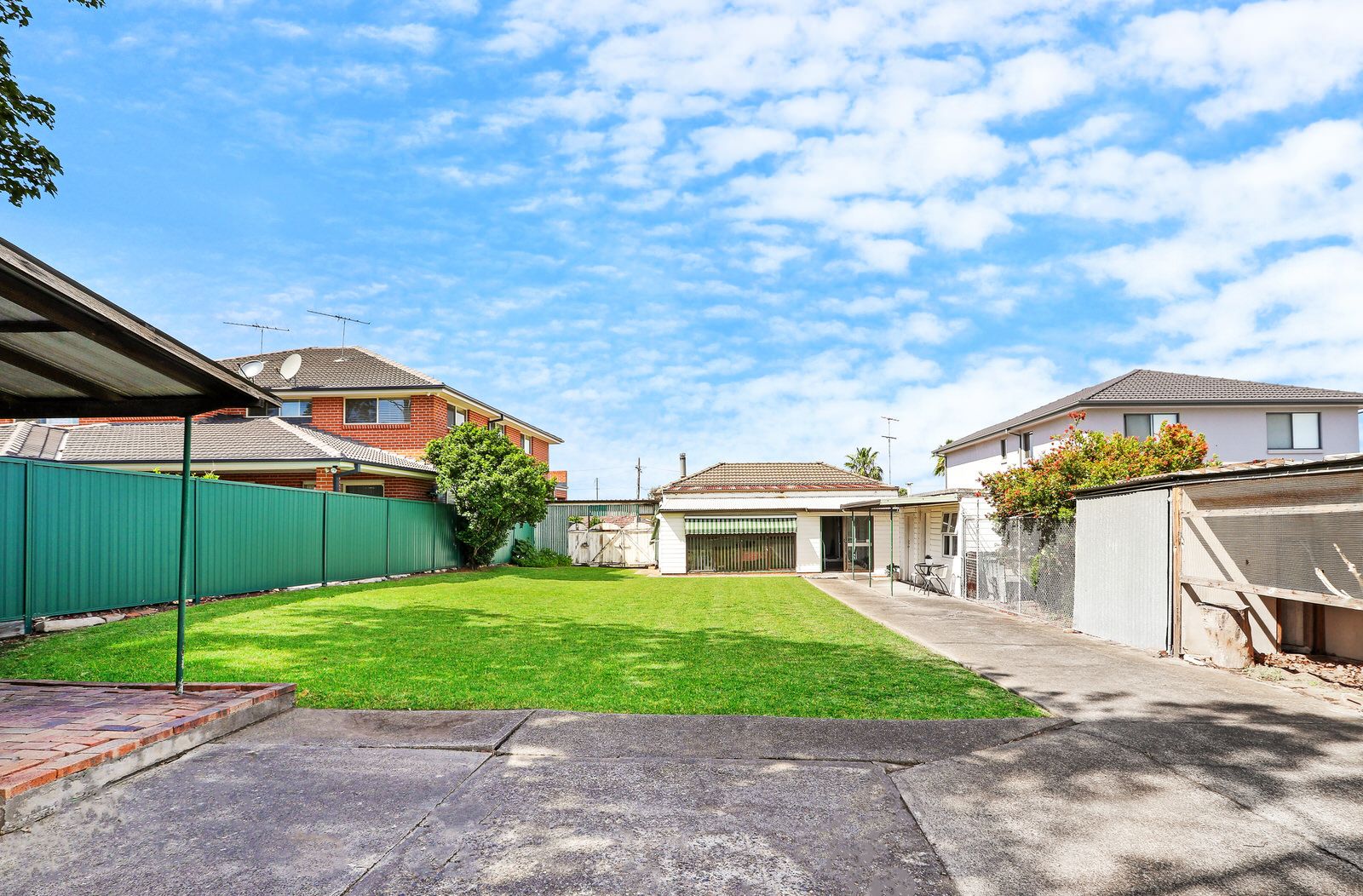 10 Skone St, Condell Park NSW 2200, Image 2