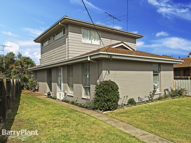 29 Plantation Road, Corio VIC 3214, Image 0