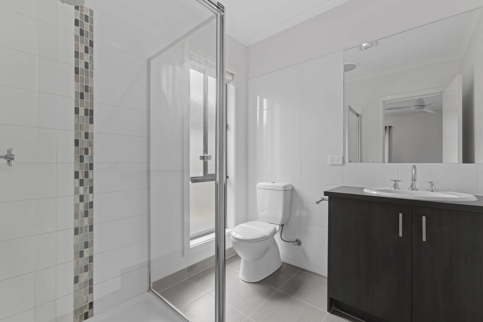 Additional image 8 of 117 Wurrook Circuit, North Geelong VIC 3215