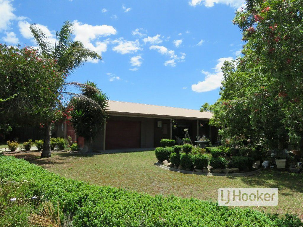 10 Parkwood Close, Paynesville VIC 3880, Image 0