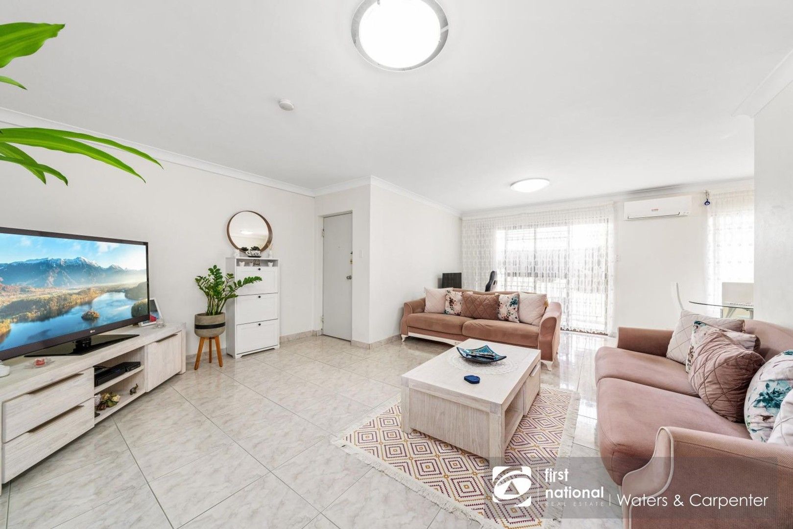 4/7-9 Hevington Road, Auburn NSW 2144, Image 0