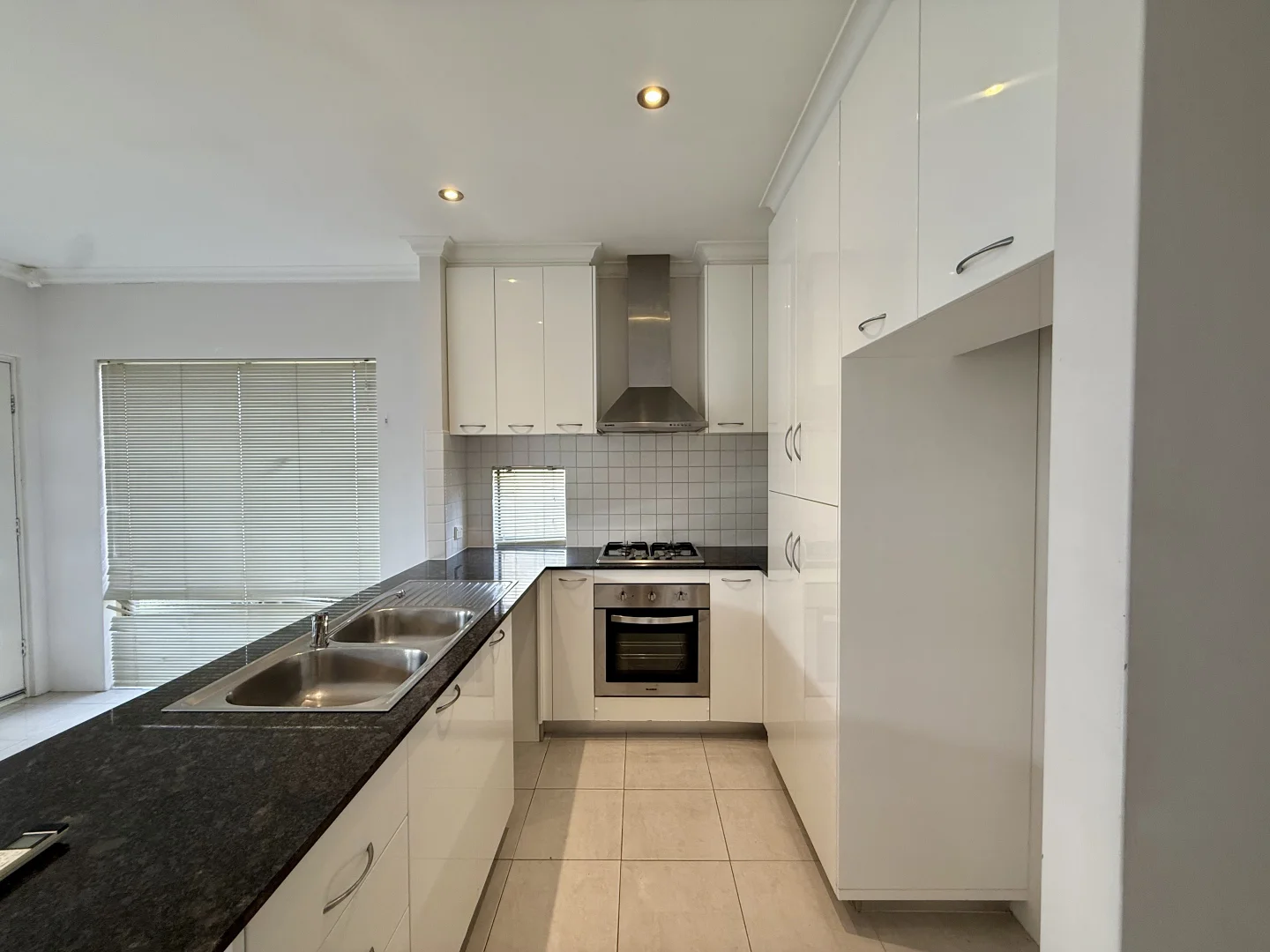 Additional image 5 of 1/152 Willespie Drive, Pearsall WA 6065