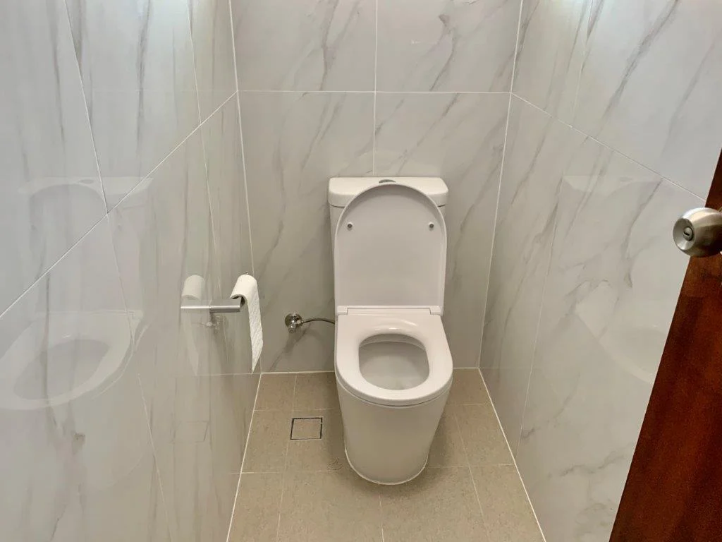 Additional image 15 of 384 Smithfield Road, Prairiewood NSW 2176