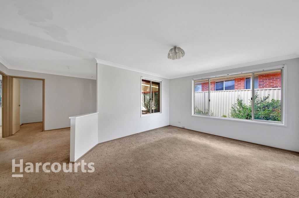 15 Alyan Place, St Helens Park NSW 2560, Image 1