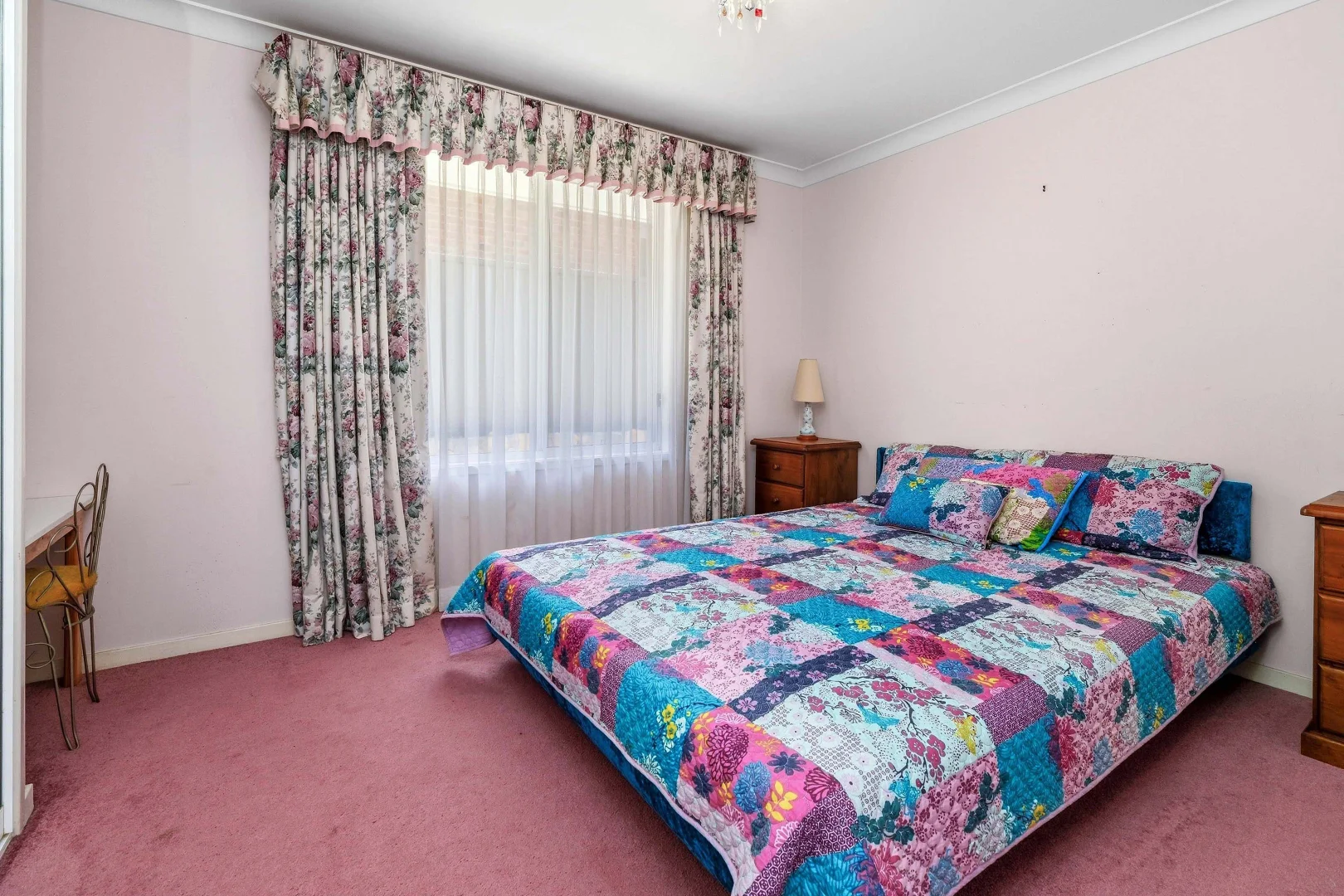 Additional image 16 of 4 Meyers Crescent, Cooranbong NSW 2265