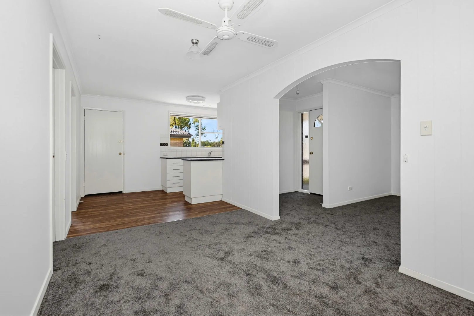 Additional image 3 of 26 Truscott Avenue, California Gully VIC 3556